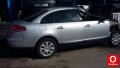 Oto Çıkma Parça / Citroen / C4 / Kaporta & Karoser / Sağ Ön Kapı / Çıkma Parça 