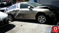 Oto Çıkma Parça / Citroen / C5 / Kaporta & Karoser / Marşpiyel Sacı / Çıkma Parça 