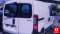 Oto Çıkma Parça / Citroen / Nemo / Kaporta & Karoser / Sağ Ön Kapı / Çıkma Parça 