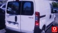 Oto Çıkma Parça / Citroen / Nemo / Kaporta & Karoser / Bagaj Kapağı / Çıkma Parça 