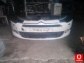 Oto Çıkma Parça / Citroen / C5 / Tampon / Ön Tampon / Çıkma Parça 