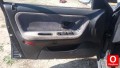 Oto Çıkma Parça / Hyundai / Sonata / Koltuk & Döşeme / Kapı Döşemesi / Çıkma Parça 