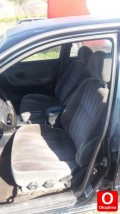 Oto Çıkma Parça / Hyundai / Sonata / Koltuk & Döşeme / Yolcu Koltuğu / Çıkma Parça 