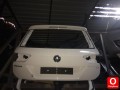 Oto Çıkma Parça / Volkswagen / Tiguan / Kaporta & Karoser / Bagaj Kapağı / Çıkma Parça 