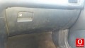 Oto Çıkma Parça / Hyundai / Sonata / Göğüslük & Torpido / Torpido Kapağı / Çıkma Parça 