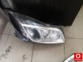 Oto Çıkma Parça / Opel / Insignia / Far & Stop / Sağ Ön Far / Çıkma Parça 