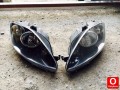 Oto Çıkma Parça / Seat / Leon / Far & Stop / Sol Ön Far / Çıkma Parça 
