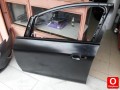 Oto Çıkma Parça / Opel / Astra / Kaporta & Karoser / Sol Ön Kapı / Çıkma Parça 