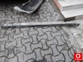 Oto Çıkma Parça / Opel / Vectra / Kaporta & Karoser / Marşpiyel Sacı / Çıkma Parça 