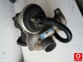 Oto Çıkma Parça / Fiat / Albea / Motor / Turbo / Çıkma Parça 