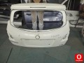 Oto Çıkma Parça / Nissan / Qashqai / Kaporta & Karoser / Bagaj Kapağı / Çıkma Parça 