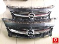 Oto Çıkma Parça / Opel / Astra / Kaporta & Karoser / Panjur / Çıkma Parça 
