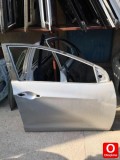 Oto Çıkma Parça / Hyundai / i30 / Kaporta & Karoser / Sağ Ön Kapı / Çıkma Parça 