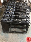 Oto Çıkma Parça / Ford / Fiesta / Kaporta & Karoser / Ön Panel / Çıkma Parça 