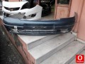 Oto Çıkma Parça / Opel / Astra / Tampon / Ön Tampon / Çıkma Parça 