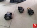 Oto Çıkma Parça / Opel / Astra / Far & Stop / Sis Farı / Çıkma Parça 
