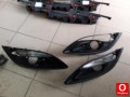 Oto Çıkma Parça / Opel / Astra / Far & Stop / Sis Farı / Çıkma Parça 