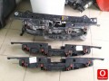 Oto Çıkma Parça / Opel / Astra / Kaporta & Karoser / Ön Panel / Çıkma Parça 