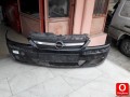 Oto Çıkma Parça / Opel / Corsa / Tampon / Ön Tampon / Çıkma Parça 