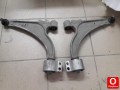 Oto Çıkma Parça / Opel / Astra / Alt Takım / Salıncak / Çıkma Parça 