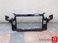 Oto Çıkma Parça / Hyundai / i30 / Kaporta & Karoser / Ön Panel / Çıkma Parça 