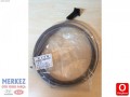 Oto Çıkma Parça / Hyundai / Accent / Yakıt / Yakıt Valfi / Sıfır Parça 