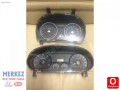 Oto Çıkma Parça / Hyundai / Accent / Göğüslük & Torpido / Gösterge Paneli / Sıfır Parça 