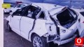 Oto Çıkma Parça / Citroen / C3 / Motor / Silindir Kapağı / Çıkma Parça 