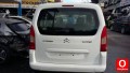 Oto Çıkma Parça / Citroen / Berlingo / Kaporta & Karoser / Bagaj Kapağı / Çıkma Parça 