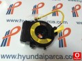 Oto Çıkma Parça / Hyundai / Accent / Airbag / Airbag Beyni / Sıfır Parça 