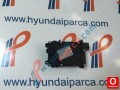 Oto Çıkma Parça / Hyundai / Accent / Elektrik / Merkezi Kilit Motoru / Sıfır Parça 