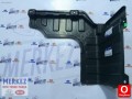 Oto Çıkma Parça / Hyundai / Accent / Alt Takım / Karter Muhafaza / Sıfır Parça 