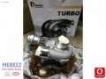 Oto Çıkma Parça / Hyundai / Accent / Motor / Turbo / Sıfır Parça 