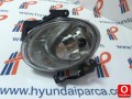Oto Çıkma Parça / Hyundai / Santa Fe / Far & Stop / Sis Farı / Sıfır Parça 