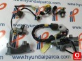 Oto Çıkma Parça / Hyundai / Accent / Beyin / Merkezi Kilit Beyni / Sıfır Parça 