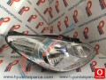 Oto Çıkma Parça / Hyundai / i10 / Far & Stop / Sol Ön Far / Sıfır Parça 