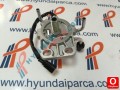 Oto Çıkma Parça / Hyundai / Starex / Motor / Mazot Pompası / Sıfır Parça 