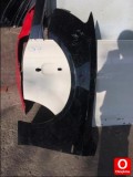 Oto Çıkma Parça / Audi / A5 / Kaporta & Karoser / Sağ Ön Çamurluk / Çıkma Parça 