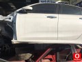 Oto Çıkma Parça / Fiat / Egea / Kaporta & Karoser / Sol Ön Kapı / Çıkma Parça 