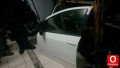 Oto Çıkma Parça / Fiat / Linea / Kaporta & Karoser / Sol Ön Kapı / Çıkma Parça 