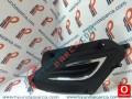 Oto Çıkma Parça / Hyundai / i20 / Far & Stop / Sis Farı / Sıfır Parça 