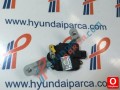 Oto Çıkma Parça / Hyundai / Getz / Beyin / Merkezi Kilit Beyni / Sıfır Parça 