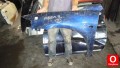 Oto Çıkma Parça / Mazda / 6 / Kaporta & Karoser / Sol Ön Çamurluk / Çıkma Parça 
