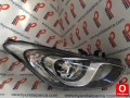 Oto Çıkma Parça / Hyundai / i30 / Far & Stop / Sis Farı / Sıfır Parça 