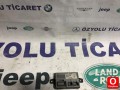 Oto Çıkma Parça / Land Rover / Range Rover / Beyin / Konfor Beyni / Çıkma Parça 