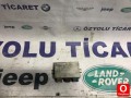 Oto Çıkma Parça / Land Rover / Range Rover / Tampon / Park Sensörü / Çıkma Parça 