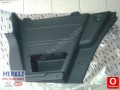 Oto Çıkma Parça / Hyundai / Getz / Kaporta & Karoser / Bakalit / Sıfır Parça 