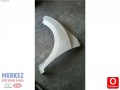 Oto Çıkma Parça / Hyundai / i30 / Kaporta & Karoser / Sol Ön Çamurluk / Sıfır Parça 