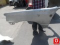 Oto Çıkma Parça / Mercedes / C Serisi / Kaporta & Karoser / Sol Ön Çamurluk / Çıkma Parça 