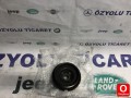 Oto Çıkma Parça / Mercedes / ML / Motor / Krank / Çıkma Parça 